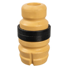 Load image into Gallery viewer, Front Shock Absorber Bump Stop Fits Toyota Aygo Peugeot 107 108 Citro Febi 37175