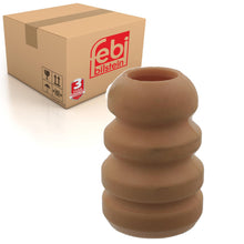 Load image into Gallery viewer, Front Shock Absorber Bump Stop Fits Peugeot 206 OE 503374 Febi 37176