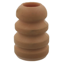 Load image into Gallery viewer, Front Shock Absorber Bump Stop Fits Peugeot 206 OE 503374 Febi 37176