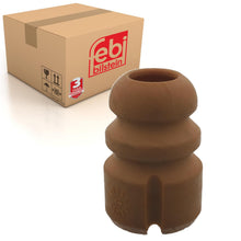 Load image into Gallery viewer, Front Shock Absorber Bump Stop Fits Peugeot 206 206+ 207 OE 503360 Febi 37177