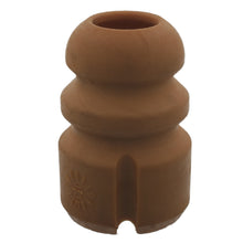 Load image into Gallery viewer, Front Shock Absorber Bump Stop Fits Peugeot 206 206+ 207 OE 503360 Febi 37177