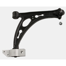 Load image into Gallery viewer, Golf Control Arm Suspension Front Right Lower Fits Volkswagen Febi 37182