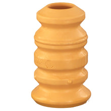 Load image into Gallery viewer, Front Shock Absorber Bump Stop Fits Peugeot 207 OE 5033A4 Febi 37187