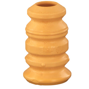 Front Shock Absorber Bump Stop Fits Peugeot 207 OE 5033A4 Febi 37187