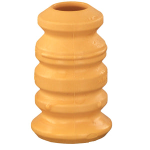 Front Shock Absorber Bump Stop Fits Peugeot 207 OE 5033A4 Febi 37187