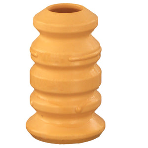 Front Shock Absorber Bump Stop Fits Peugeot 207 OE 5033A4 Febi 37187