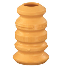 Load image into Gallery viewer, Front Shock Absorber Bump Stop Fits Peugeot 207 OE 5033A4 Febi 37187
