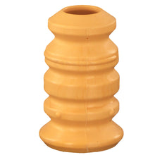 Load image into Gallery viewer, Front Shock Absorber Bump Stop Fits Peugeot 207 OE 5033A4 Febi 37187