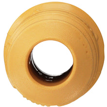 Load image into Gallery viewer, Front Shock Absorber Bump Stop Fits Peugeot 207 OE 5033A4 Febi 37187