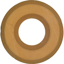 Load image into Gallery viewer, Front Shock Absorber Bump Stop Fits Peugeot 207 OE 5033A4 Febi 37187