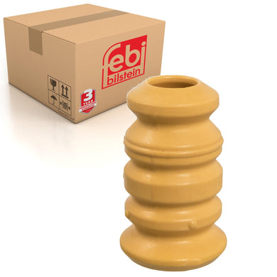 Front Shock Absorber Bump Stop Fits Peugeot 207 OE 5033A4 Febi 37187