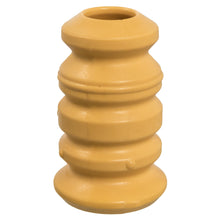 Load image into Gallery viewer, Front Shock Absorber Bump Stop Fits Peugeot 207 OE 5033A4 Febi 37187