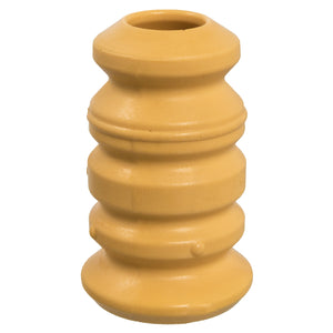 Front Shock Absorber Bump Stop Fits Peugeot 207 OE 5033A4 Febi 37187