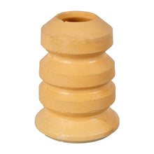 Load image into Gallery viewer, Front Shock Absorber Bump Stop Fits Peugeot 207 CC SW OE 5033C0 Febi 37188