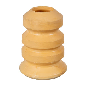 Front Shock Absorber Bump Stop Fits Peugeot 207 CC SW OE 5033C0 Febi 37188