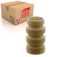 Load image into Gallery viewer, Front Shock Absorber Bump Stop Fits Peugeot 308 Citroen DS5 Febi 37190