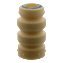 Load image into Gallery viewer, Front Shock Absorber Bump Stop Fits Peugeot 308 Citroen DS5 Febi 37190