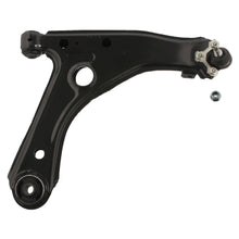 Load image into Gallery viewer, Golf Control Arm Suspension Front Right Lower Fits Volkswagen Febi 37194
