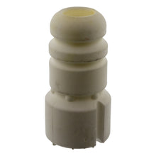 Load image into Gallery viewer, Front Shock Absorber Bump Stop Fits Peugeot Partner Ranch Citroen Ber Febi 37210