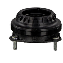 Load image into Gallery viewer, Front Strut Mounting Inc Friction Bearing Fits Ford Tourneo 2 Transit Febi 37227