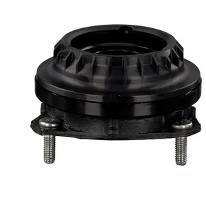 Front Strut Mounting Inc Friction Bearing Fits Ford Tourneo 2 Transit Febi 37227