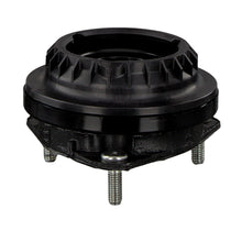 Load image into Gallery viewer, Front Strut Mounting Inc Friction Bearing Fits Ford Tourneo 2 Transit Febi 37227