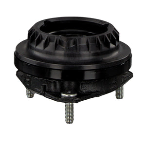 Front Strut Mounting Inc Friction Bearing Fits Ford Tourneo 2 Transit Febi 37227