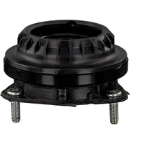 Load image into Gallery viewer, Front Strut Mounting Inc Friction Bearing Fits Ford Tourneo 2 Transit Febi 37227