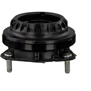 Front Strut Mounting Inc Friction Bearing Fits Ford Tourneo 2 Transit Febi 37227