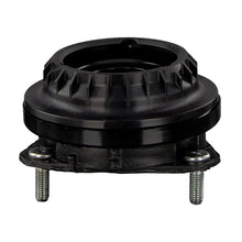 Load image into Gallery viewer, Front Strut Mounting Inc Friction Bearing Fits Ford Tourneo 2 Transit Febi 37227