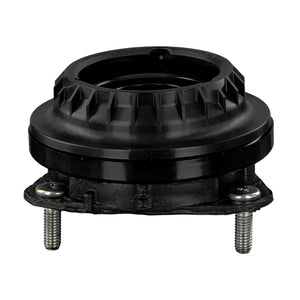 Front Strut Mounting Inc Friction Bearing Fits Ford Tourneo 2 Transit Febi 37227