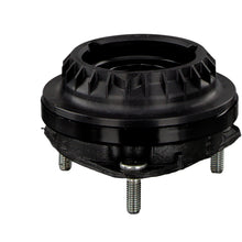 Load image into Gallery viewer, Front Strut Mounting Inc Friction Bearing Fits Ford Tourneo 2 Transit Febi 37227