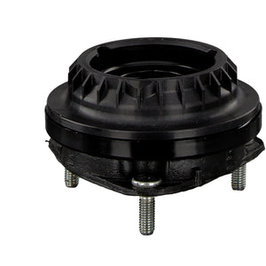 Front Strut Mounting Inc Friction Bearing Fits Ford Tourneo 2 Transit Febi 37227