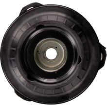 Load image into Gallery viewer, Front Strut Mounting Inc Friction Bearing Fits Ford Tourneo 2 Transit Febi 37227