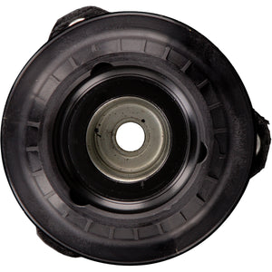 Front Strut Mounting Inc Friction Bearing Fits Ford Tourneo 2 Transit Febi 37227