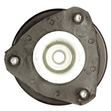 Load image into Gallery viewer, Front Strut Mounting Inc Friction Bearing Fits Ford Tourneo 2 Transit Febi 37227