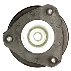 Front Strut Mounting Inc Friction Bearing Fits Ford Tourneo 2 Transit Febi 37227