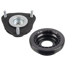 Load image into Gallery viewer, Front Strut Mounting Inc Friction Bearing Fits Ford Tourneo 2 Transit Febi 37227