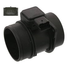 Load image into Gallery viewer, Air Flow / Mass Meter Fits Land Rover Peugeot 3008 307 308 407 5008 6 Febi 37233