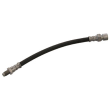 Load image into Gallery viewer, Rear Brake Hose Fits Volkswagen 181 18 Iltis syncro Karman Ghia 14 Ka Febi 37236