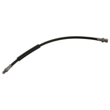 Load image into Gallery viewer, Front Brake Hose Fits Volkswagen Transporter 23 24 OE 211611703 Febi 37240