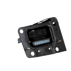 Left Engine Transmission Mount Fits Peugeot 207 OE 1813N4 Febi 37244