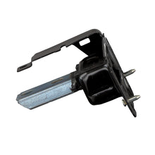 Load image into Gallery viewer, Left Engine Transmission Mount Fits Peugeot 207 OE 1813N4 Febi 37244