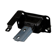 Load image into Gallery viewer, Left Engine Transmission Mount Fits Peugeot 207 OE 1813N4 Febi 37244