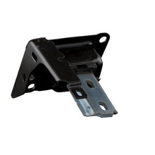 Load image into Gallery viewer, Left Engine Transmission Mount Fits Peugeot 207 OE 1813N4 Febi 37244