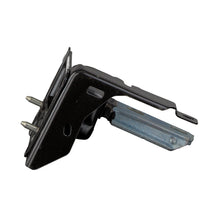 Load image into Gallery viewer, Left Engine Transmission Mount Fits Peugeot 207 OE 1813N4 Febi 37244