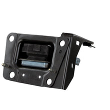 Load image into Gallery viewer, Left Engine Transmission Mount Fits Peugeot 207 OE 1813N4 Febi 37244