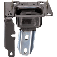 Load image into Gallery viewer, Left Engine Transmission Mount Fits Peugeot 207 OE 1813N4 Febi 37244