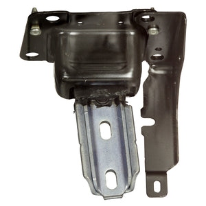 Left Engine Transmission Mount Fits Peugeot 207 OE 1813N4 Febi 37244