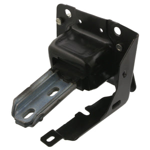 Left Engine Transmission Mount Fits Peugeot 207 OE 1813N4 Febi 37244